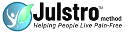 Julstro Method