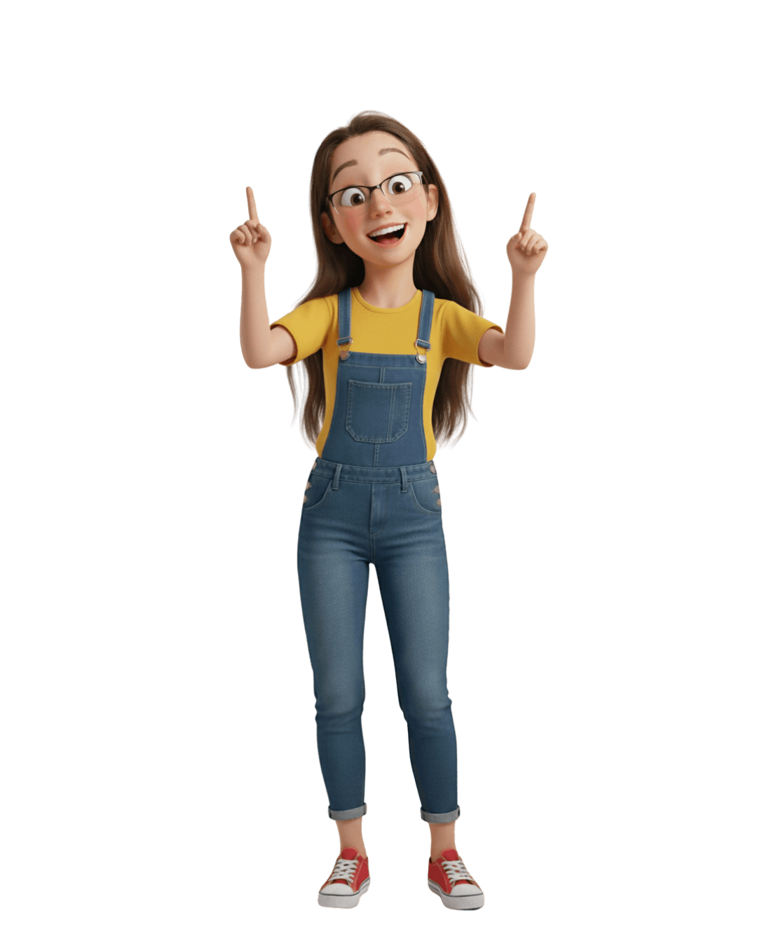 komm in den Tierbusinessclub