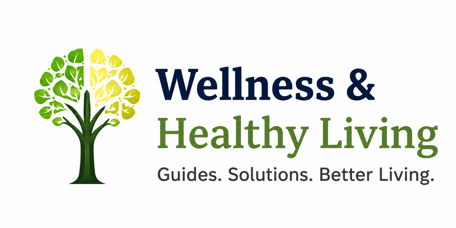 YOURLOGO