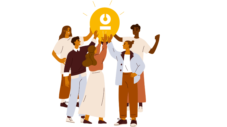 Assistance guide bali