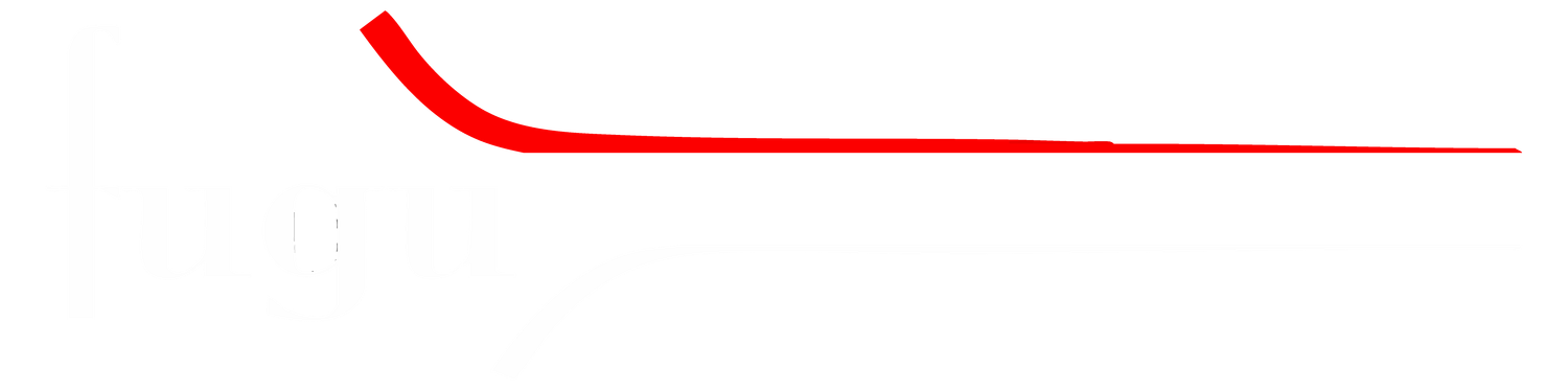 Butik zarafet anlayışıyla seçilmiş markaları bir araya getiren özel moda evi.