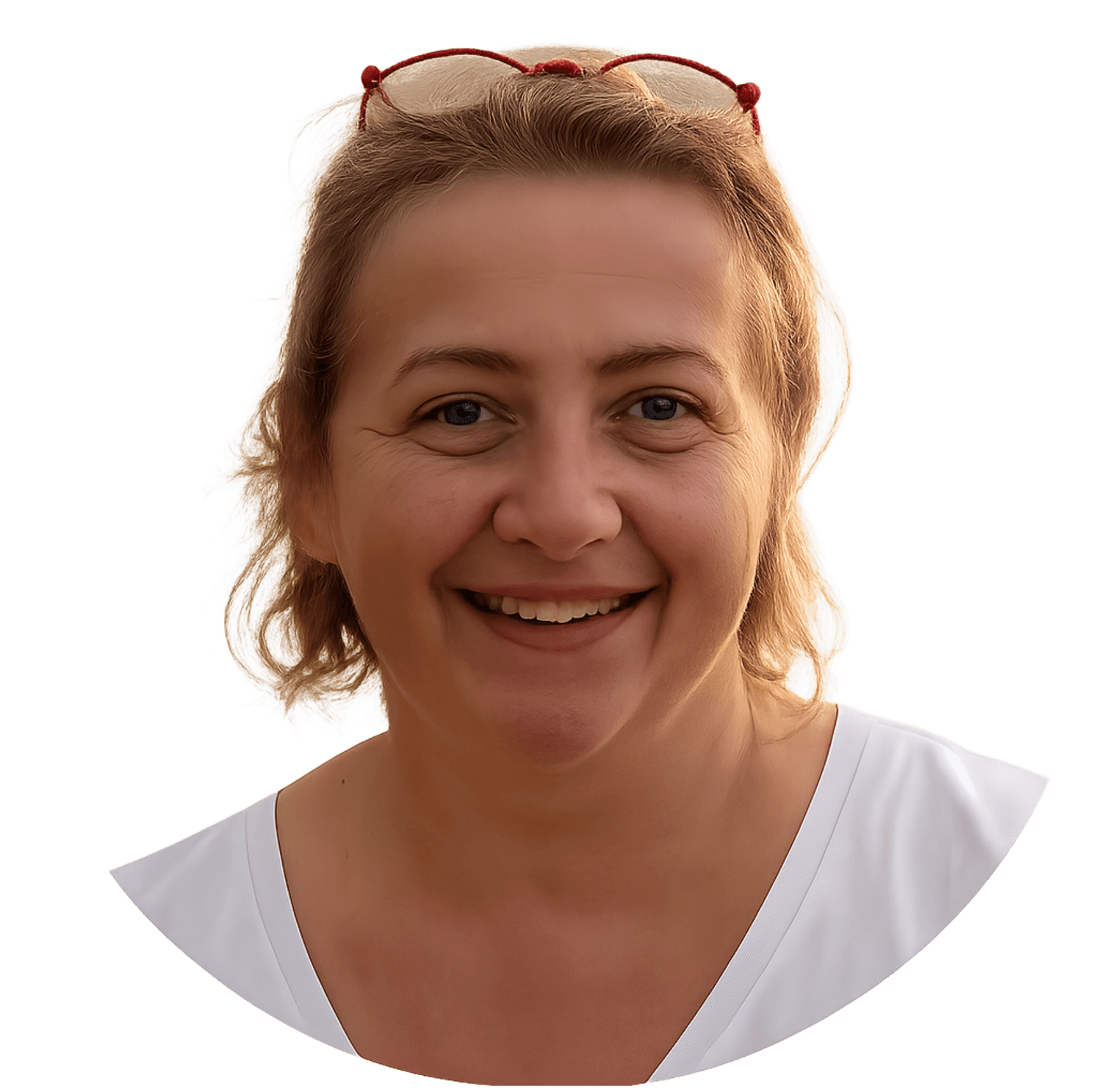 Elif Özge - Fugu Koşuyolu müşteri yorumu, gizli lüks butik alışveriş deneyimi