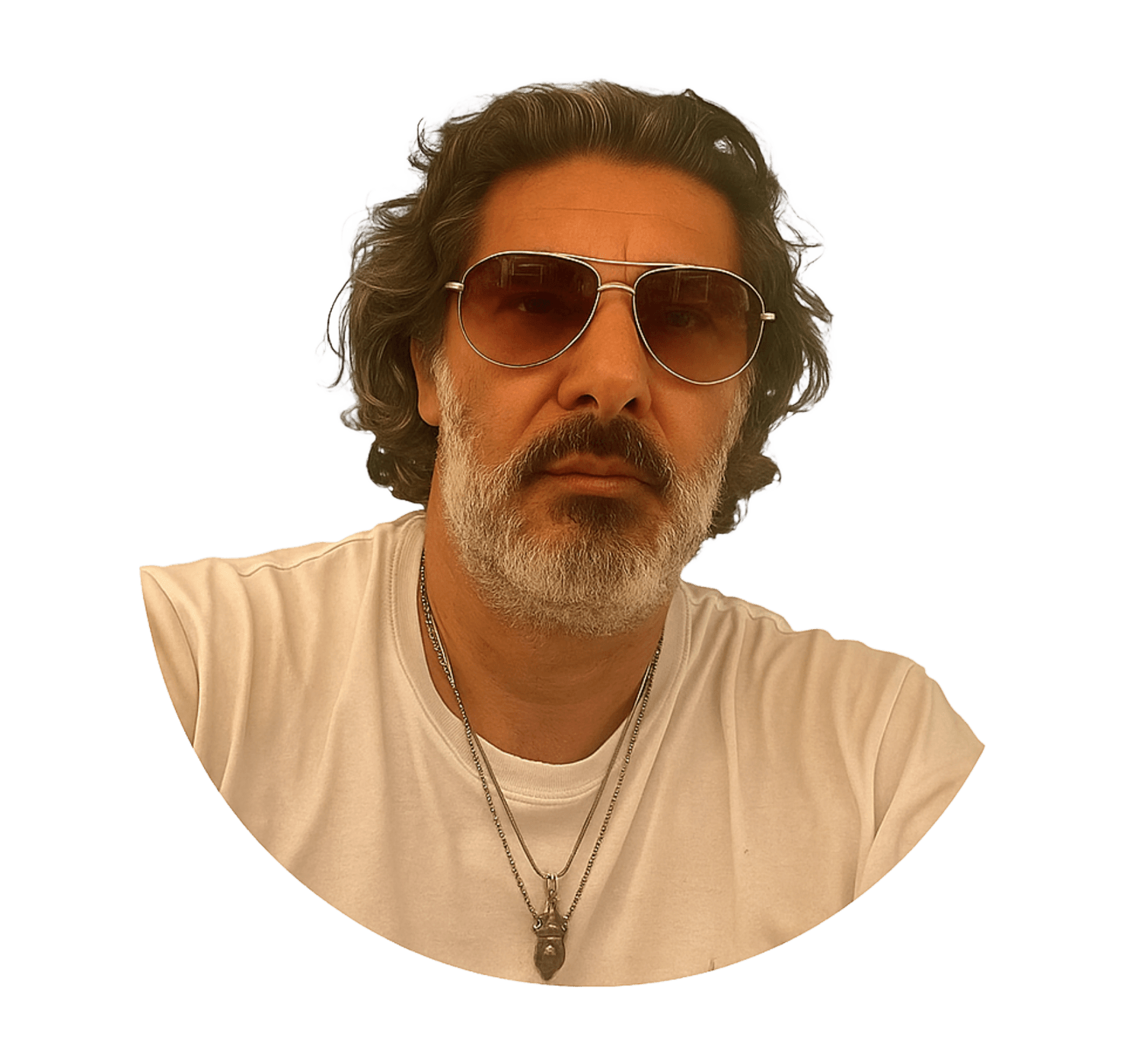 Bora Özbek - Fugu Koşuyolu dürüst ve etik hizmet vurgusu, müşteri değerlendirmesi