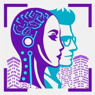 NETm2 Necip Aktaş - Fugu mağazasının emlak danışmanı ve marka destekçisi yorumu