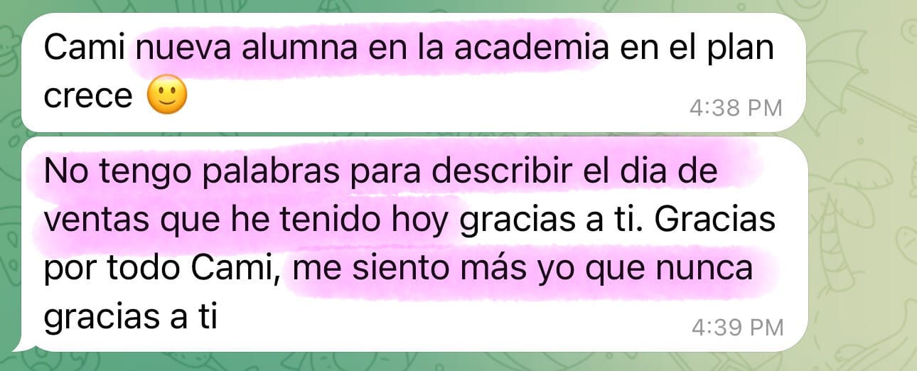 Caso de Éxito 2