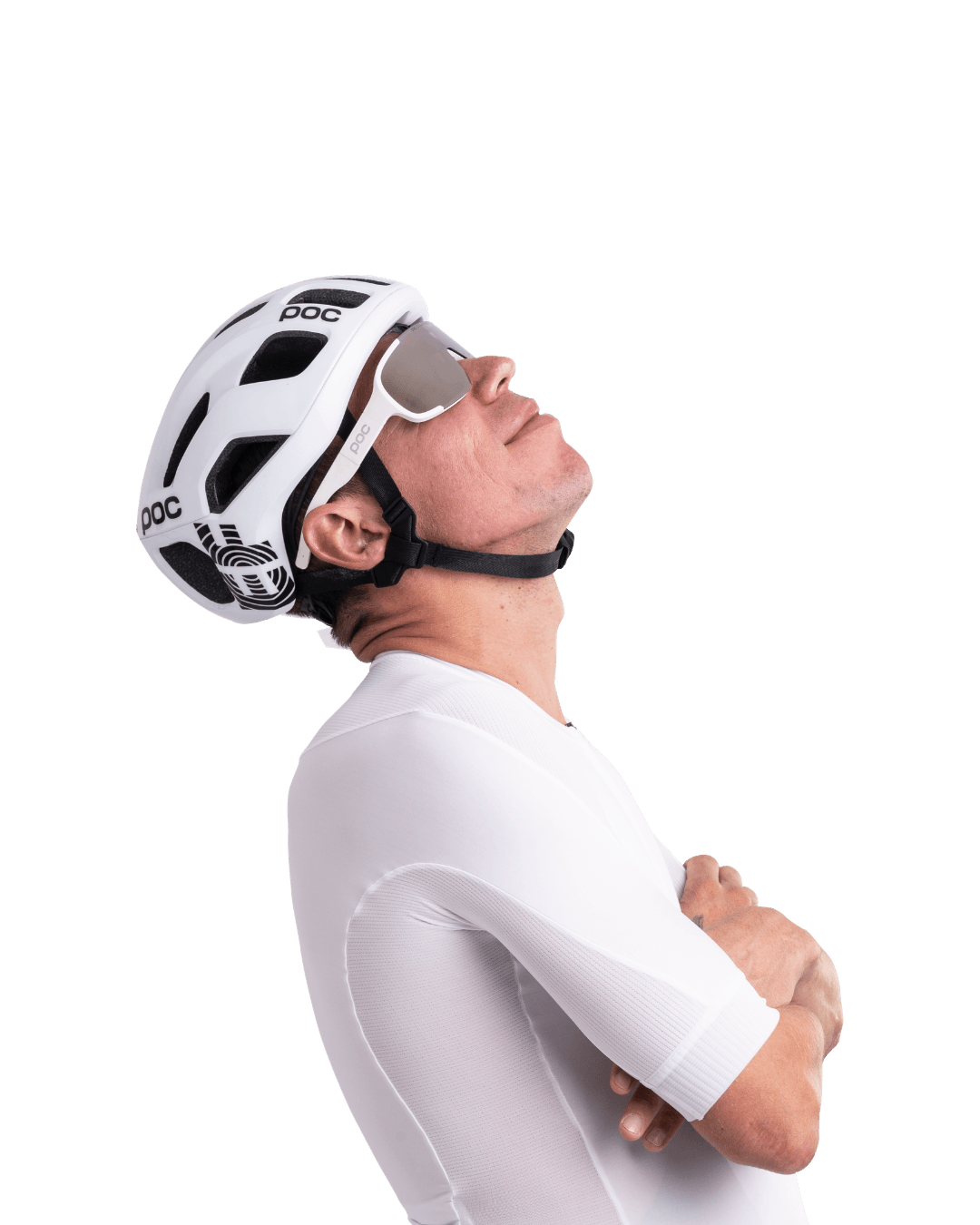 Rigoberto Uran