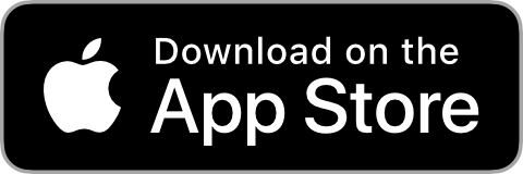 Download now from the App Store