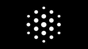 Blackbox AI