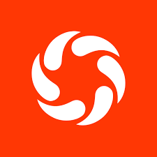 StoreClaw