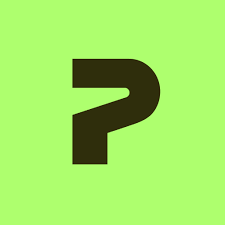 UseArticle