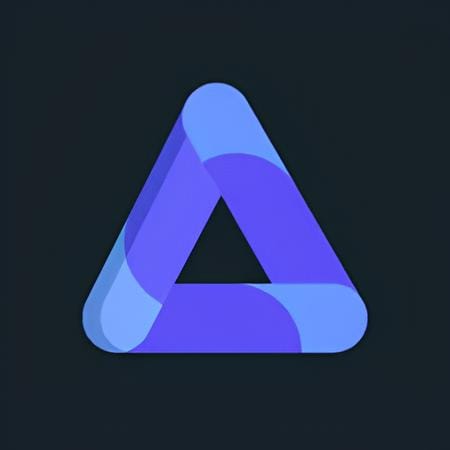 UseArticle