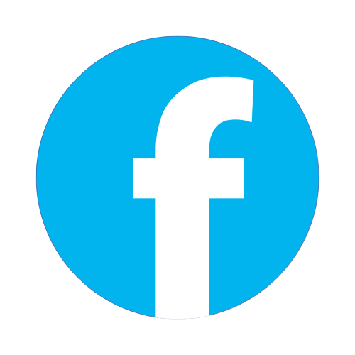 Airmaxe Travel Facebook Page