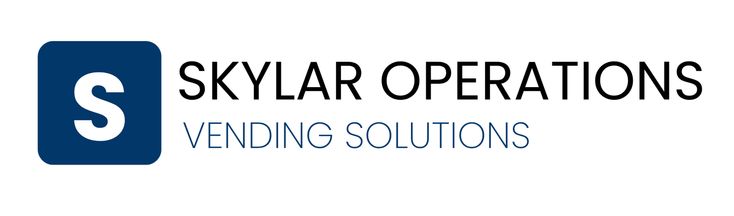 YOURLOGO
