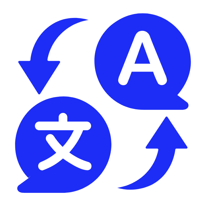 Traduction automatique