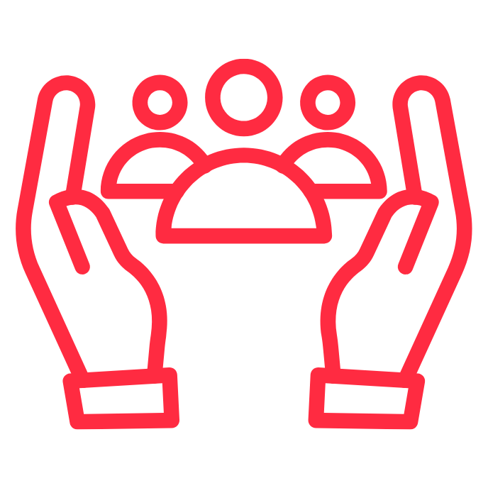 Culture anglo-saxonne