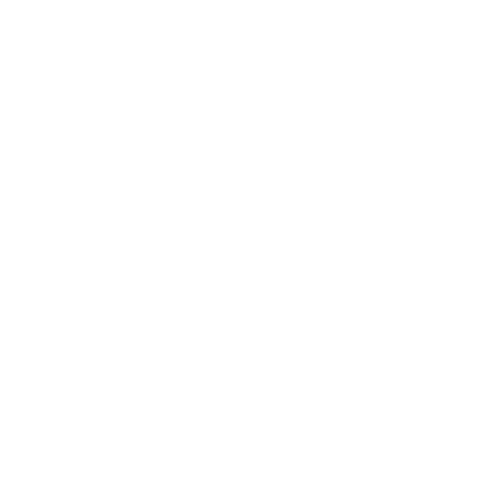 Pronunciation & Fluency