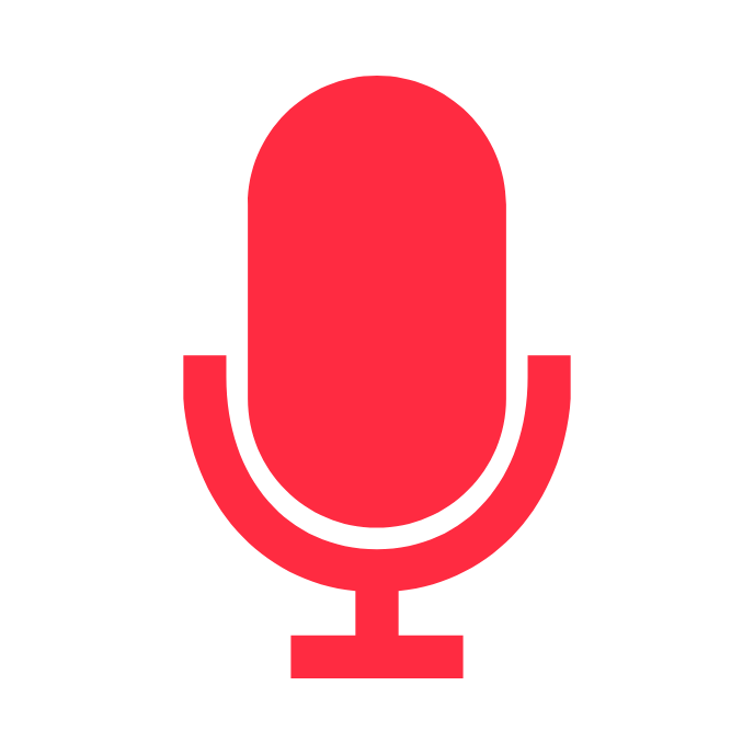 Voyelles britanniques