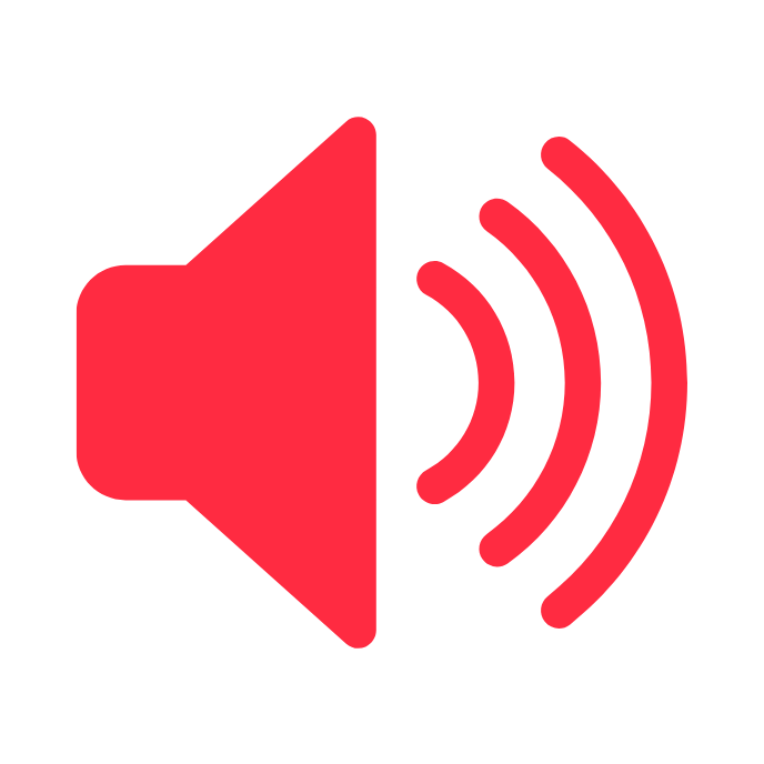 Intonation naturelle