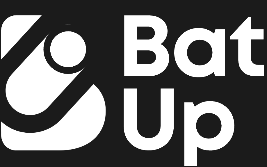 BatUp