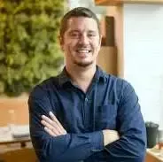 ai enginehost - user - dmitri s.