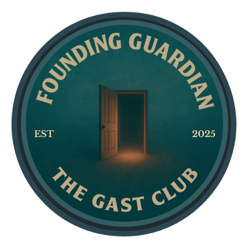 Badge icon