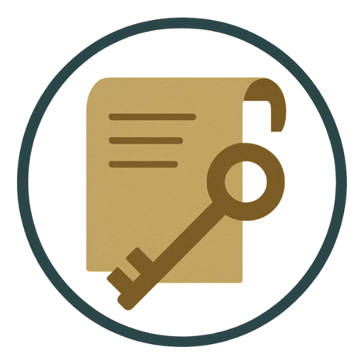 Clue icon