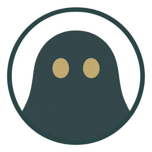 GAST icon