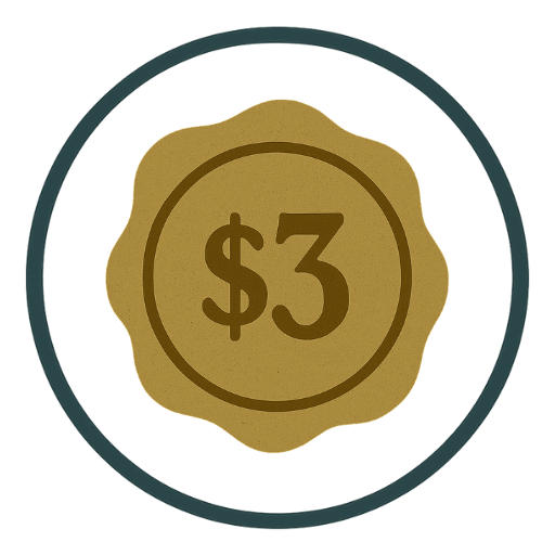 Seal icon