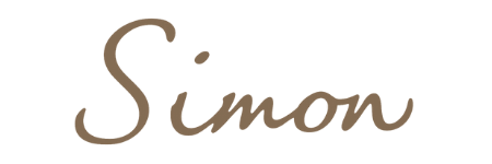 Simon signature