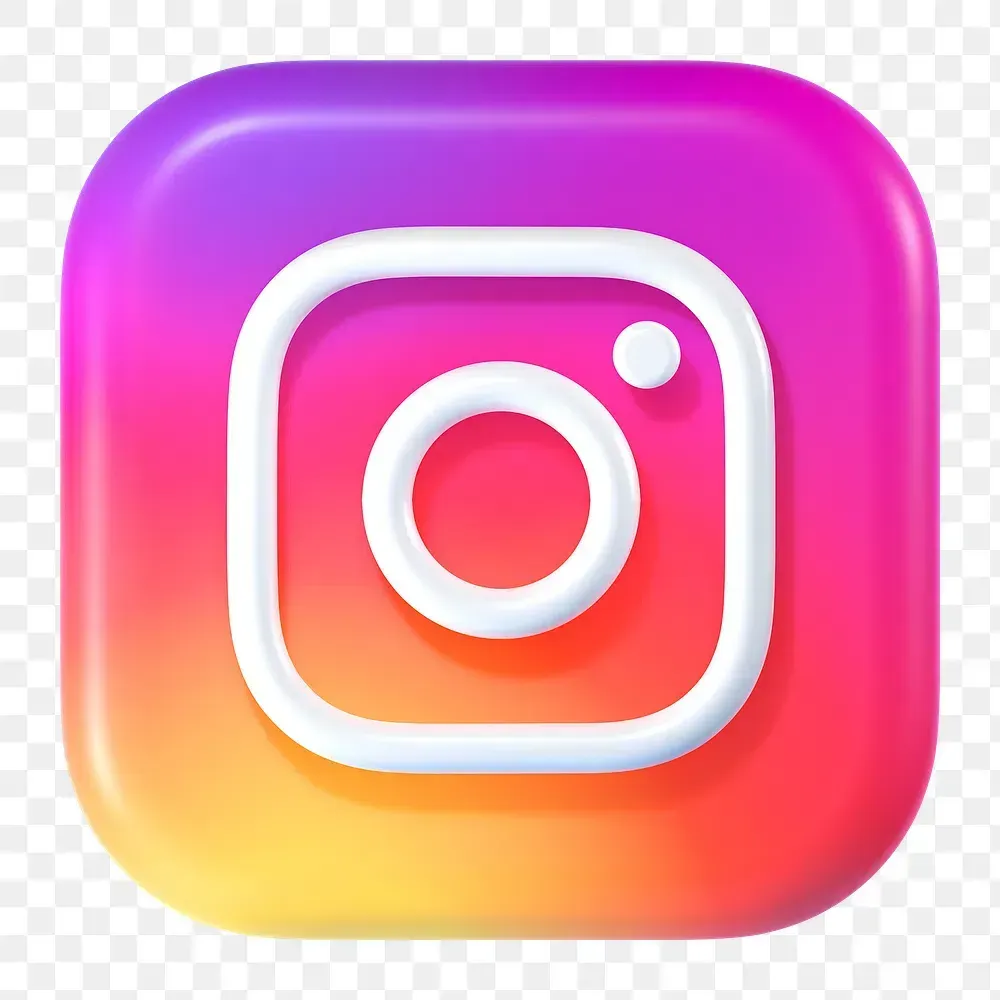 Instagram, Social Media Plattform, Bilder, Reels, Storys, vernetzen