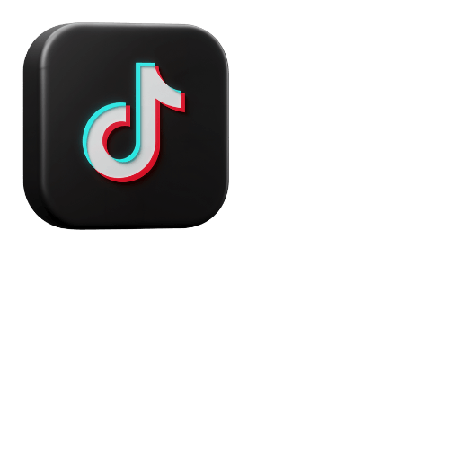 antjes-art | Keramik & Kreativkunst | Bücher 