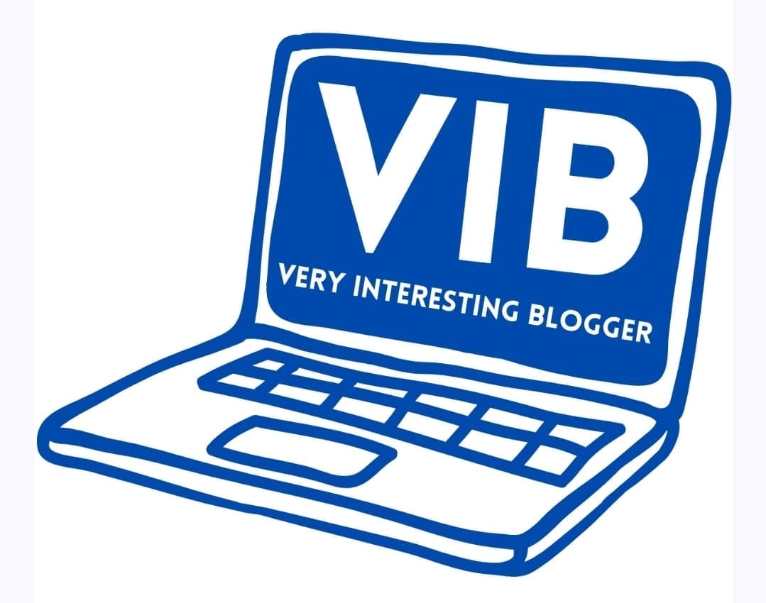 Logo VIB