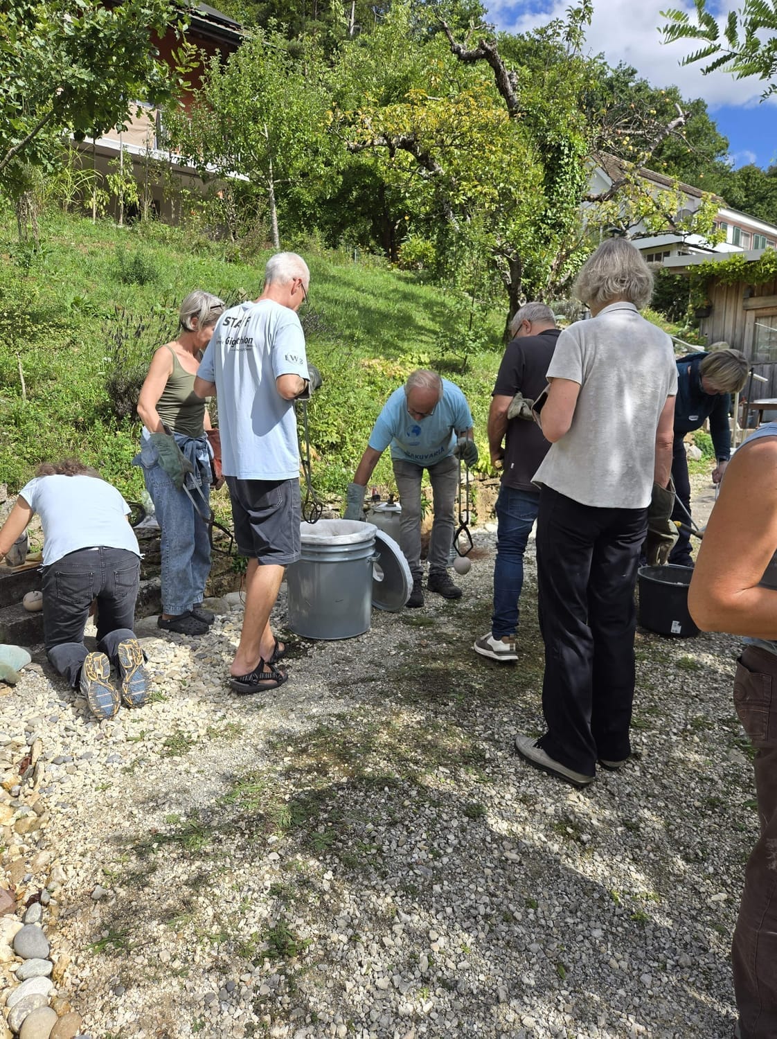 Raku-Workshop