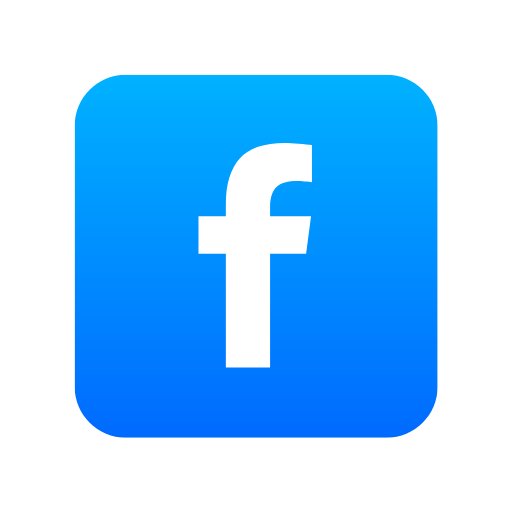 Logo von Facebook für antjen1