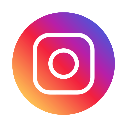 Logo von Instagram für antjes_art