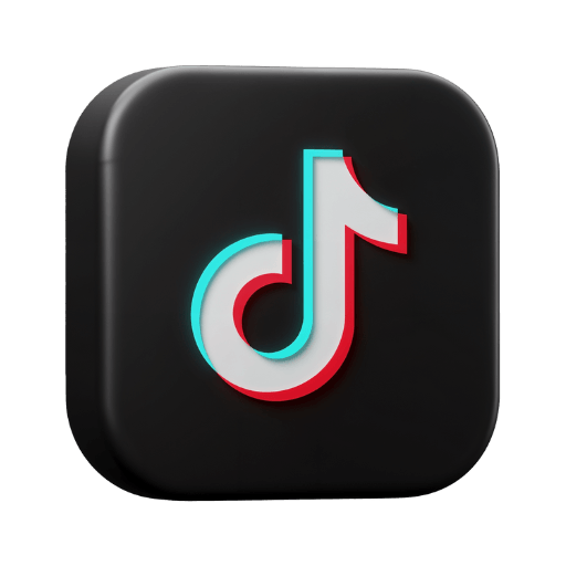 Logo für antjes-art auf tiktok