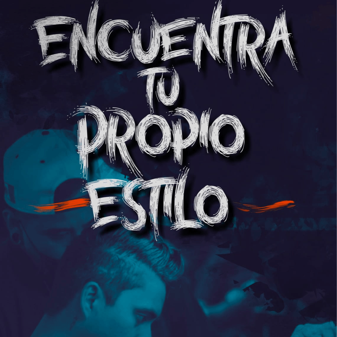 Encontrando tu propio estilo! - Curso Intensivo