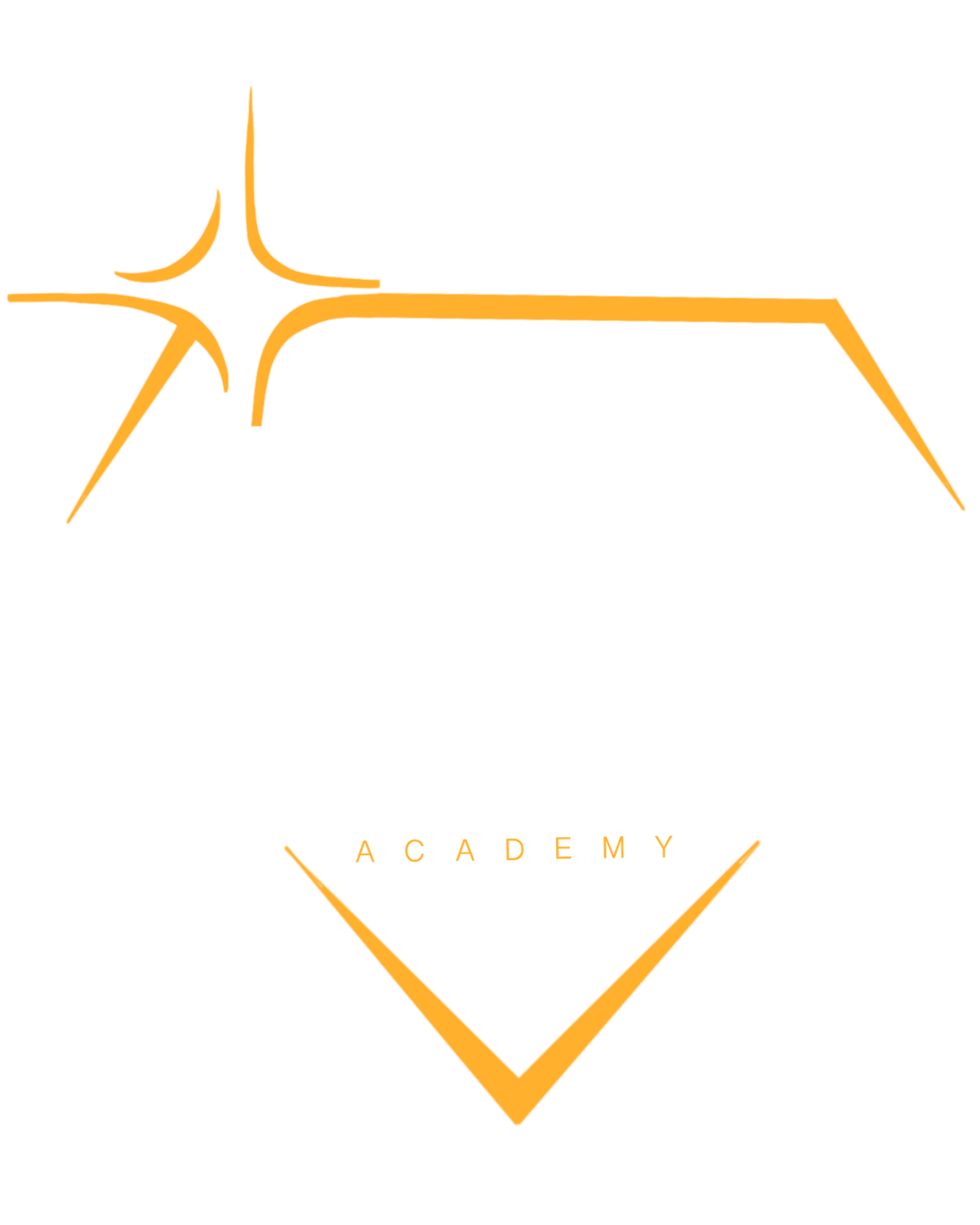 Al Siguiente Nivel Academy