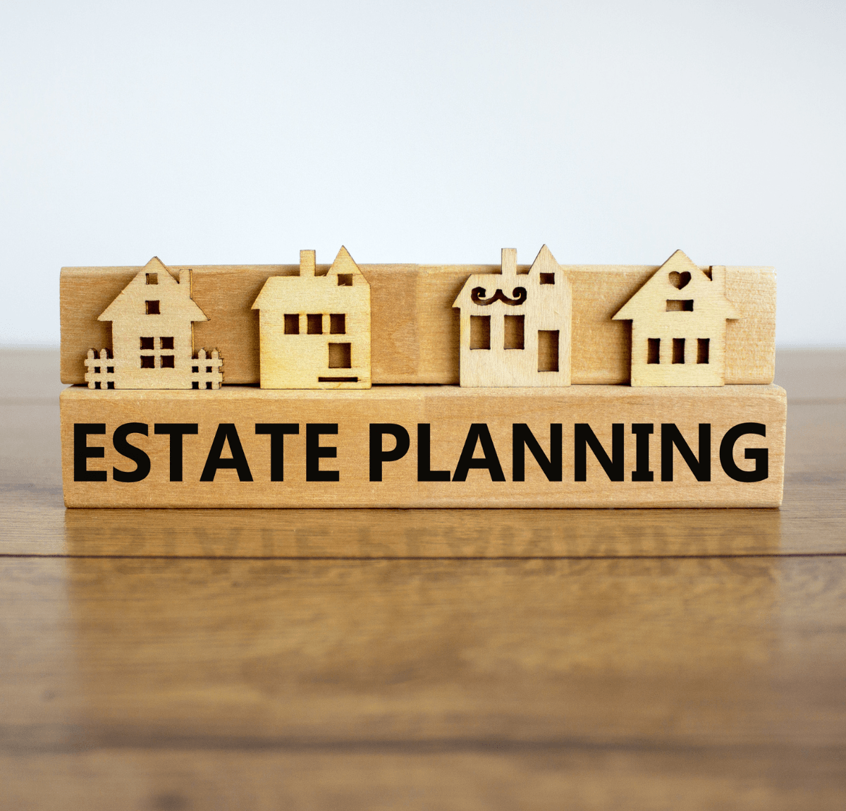 Estate Planning