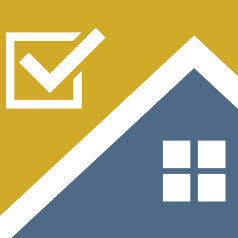 kiwihomecheck.systeme.io favicon