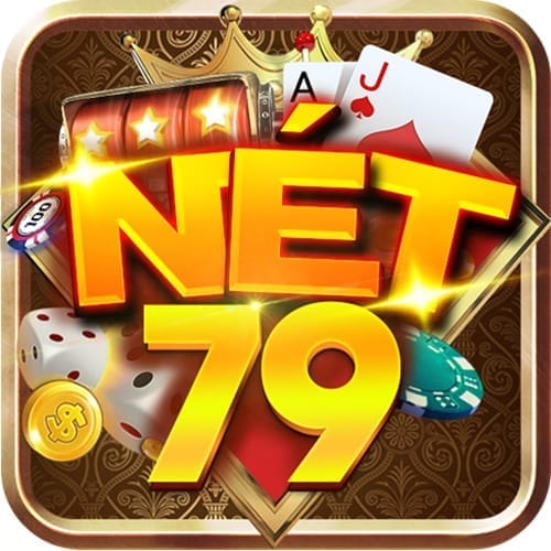 NET79 Dev