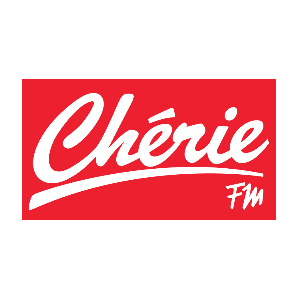 Chérie FM