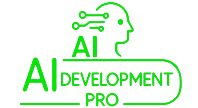 Ai Development pro