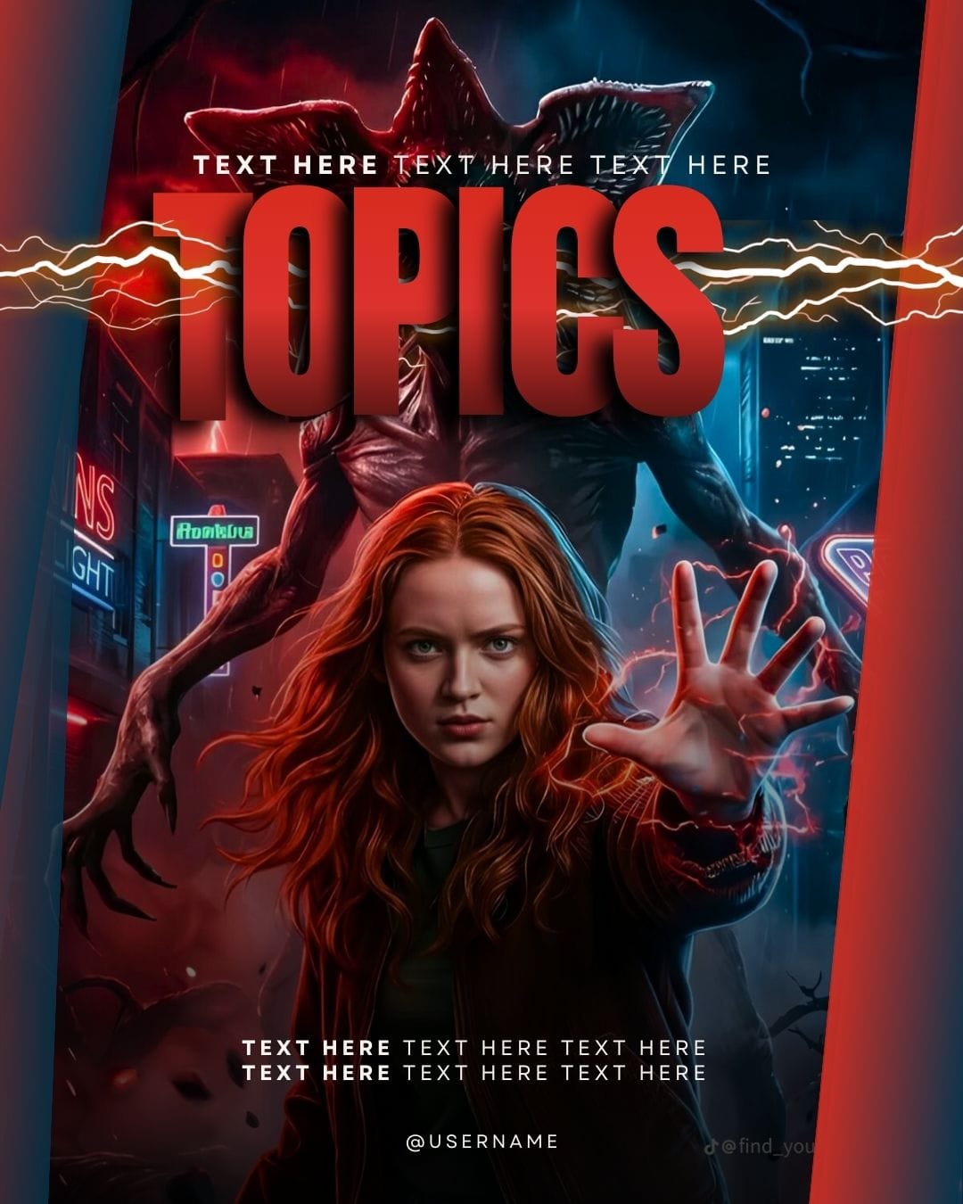 Book 1
