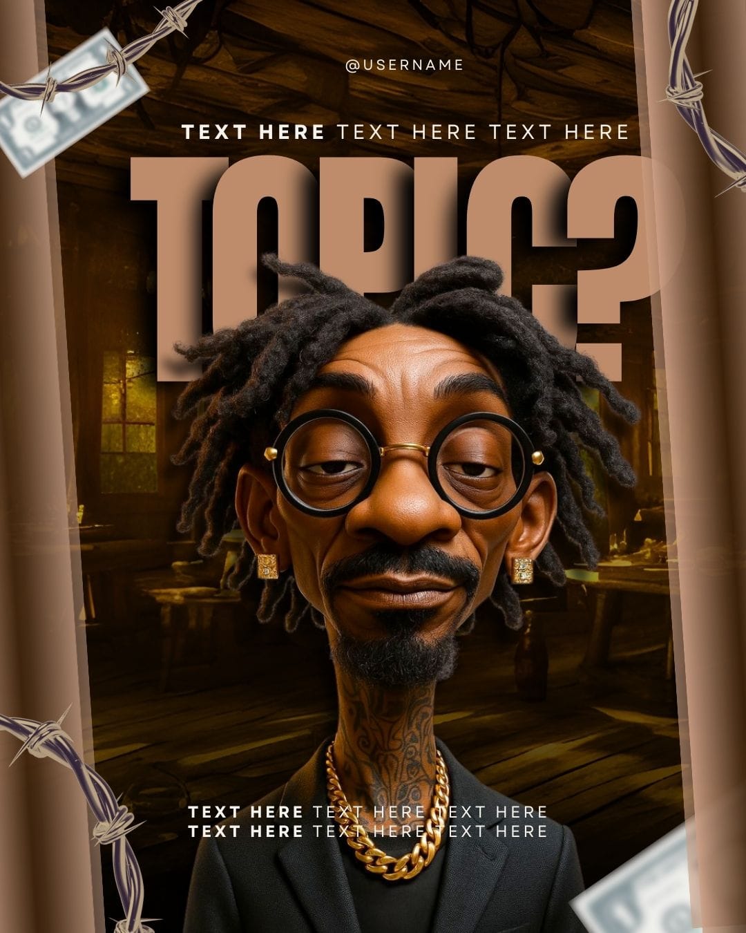Book 2