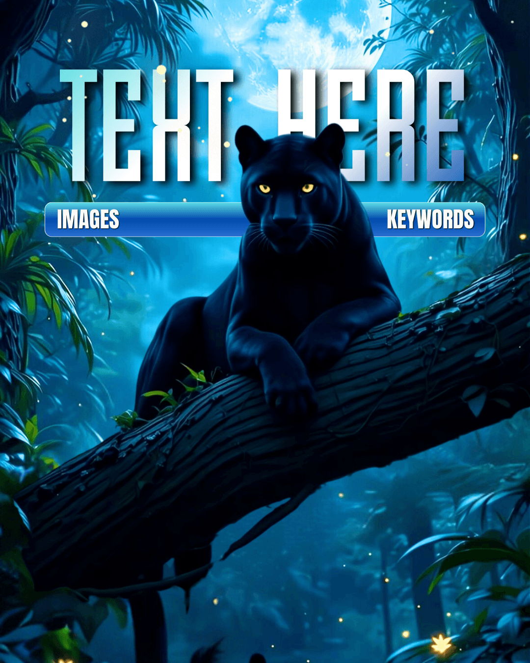 Book 2