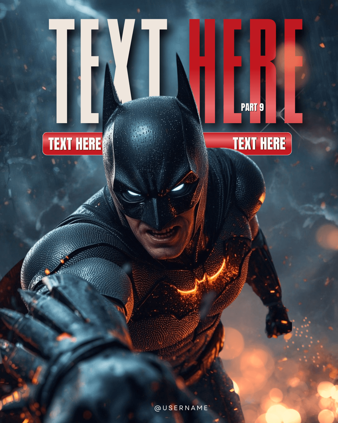 Book 4