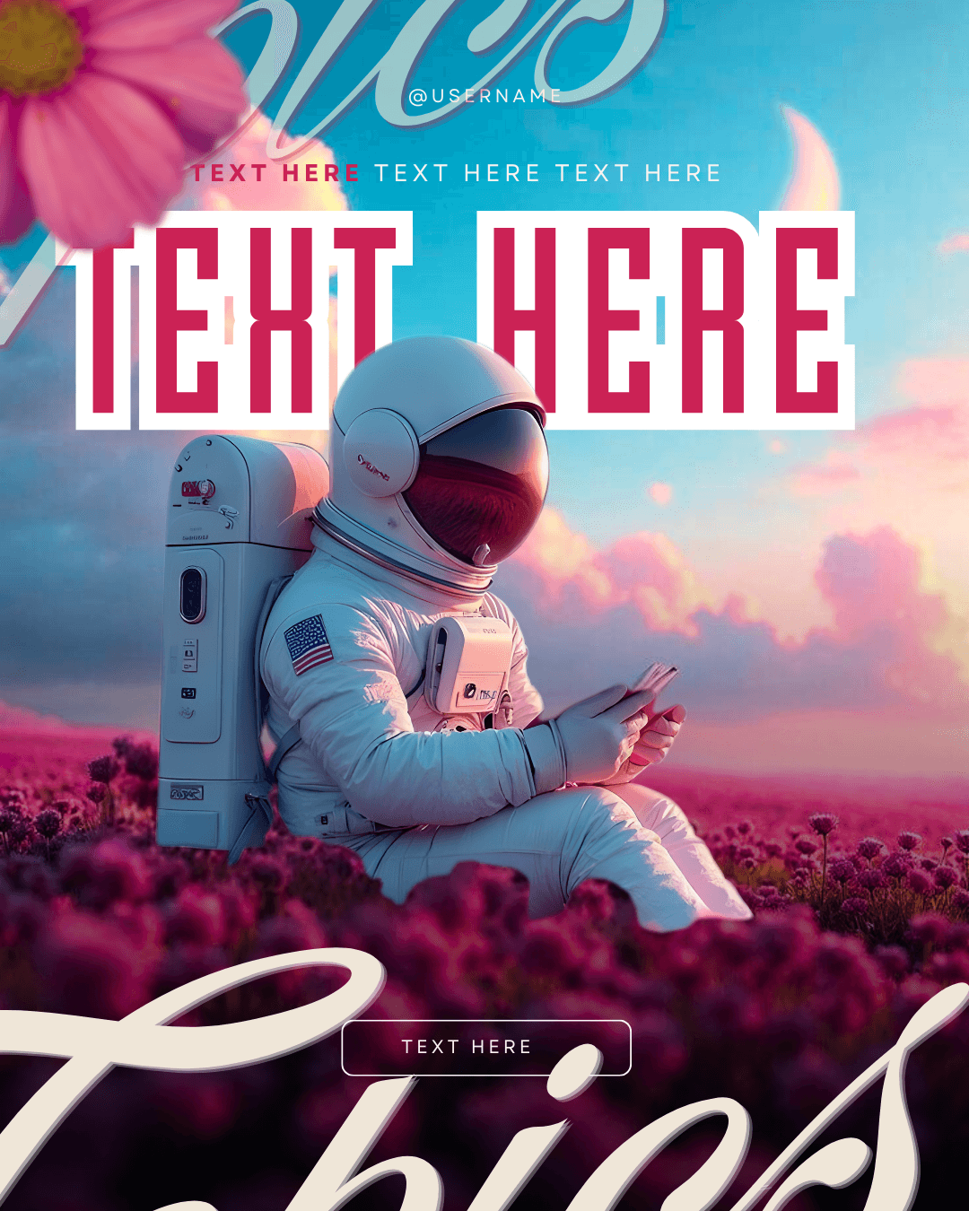Book 6