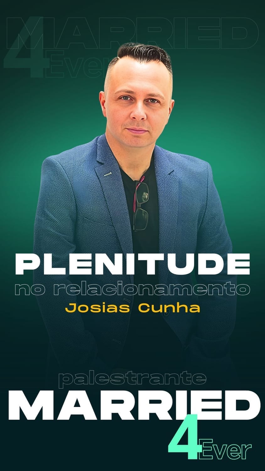 Plenitude