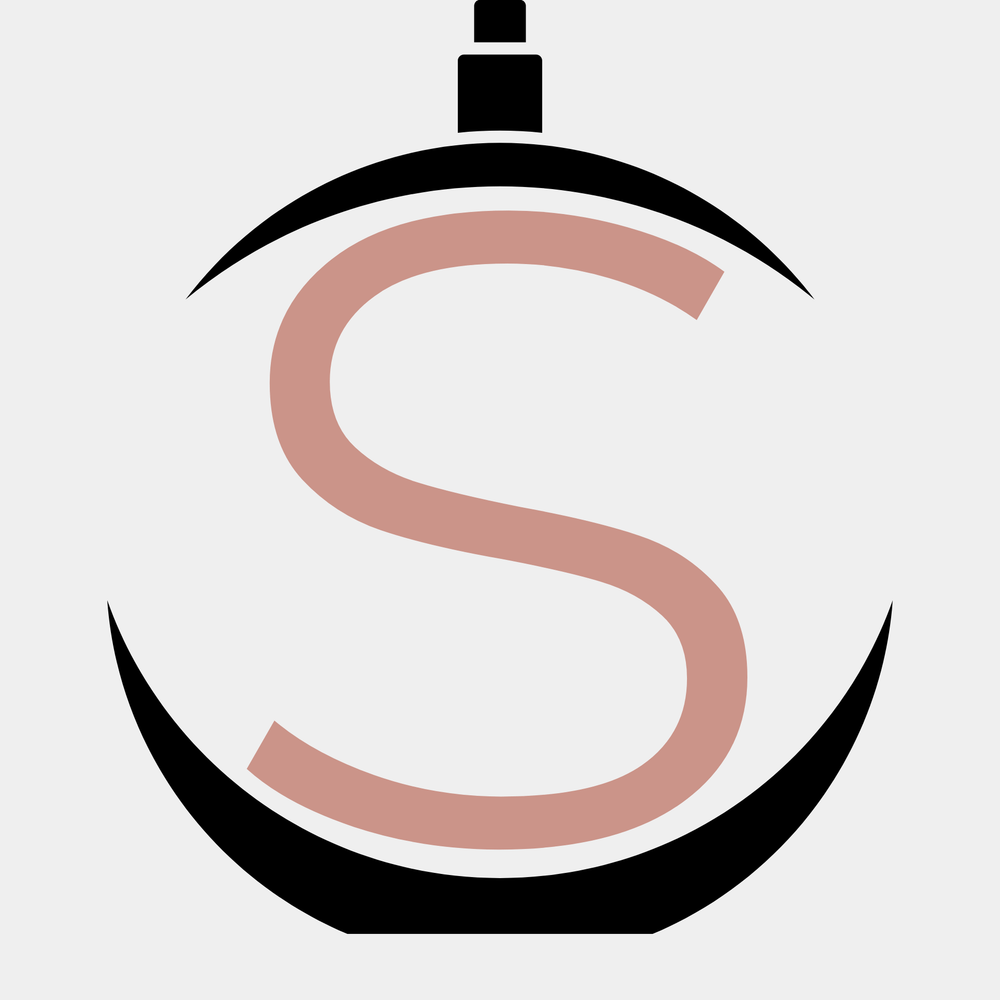SSS Blog